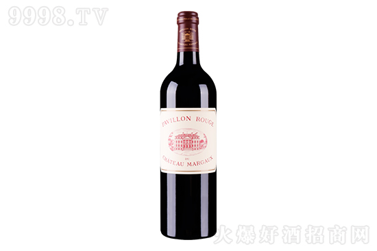 ����Ǳ����Ƹɼt���Ѿ�2022 750ml�r(ji��)���������X��