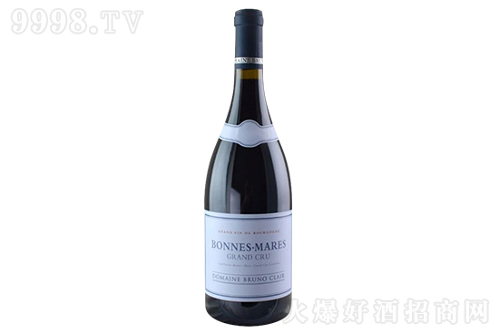 13�㲼���Z���R�����f���{�R�ոɼt���Ѿ�2017 750ml�r���������X��