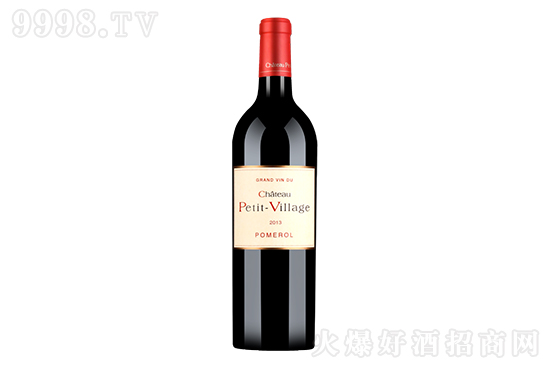 13��С���f�Ǳ��ɼt���Ѿ�2013 750ml�r�񣬶����X��