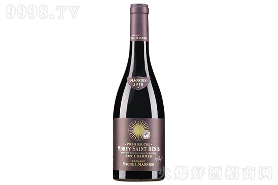 13.5����Ъ���R�ᰲ���fʥ�����Ġ�ķ�ɼt���Ѿ�2018 750ml�r(ji��)���������X(qi��n)��