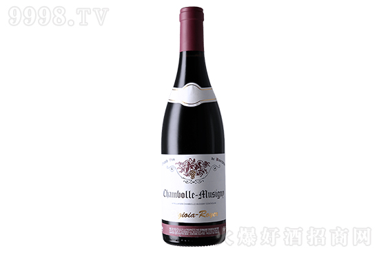 �ϼј��~���f�㲨��˼�ݸɼt���Ѿ�2021 750ml�r(ji��)���������X(qi��n)��