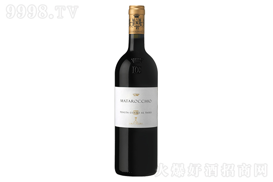 14.5�㰲�|�����ҹŵ�̽���R������ɼt���Ѿ�2015 750ml�r(ji��)���������X��