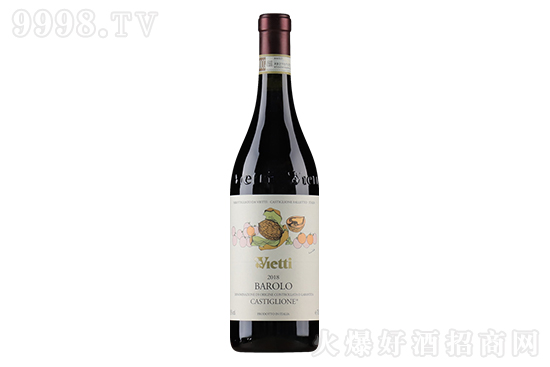 �S���ٿ�˹���̰��_��ɼt���Ѿ�2018 750ml�r(ji��)���������X(qi��n)��