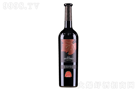 14.5���Ƥ���f�ư��ɼt���Ѿ�2017 750ml�r���������X��