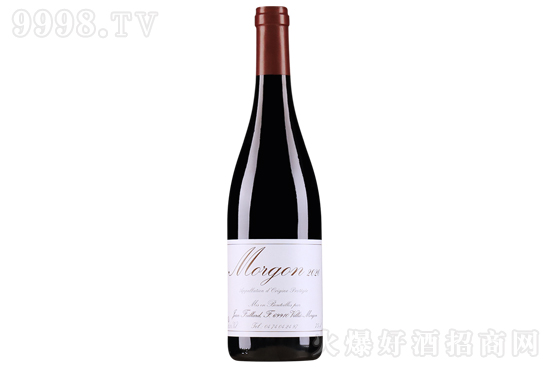 13.5��׌���ž��fīؕ�ɼt���Ѿ�2020 750ml�r�񣬶����X��