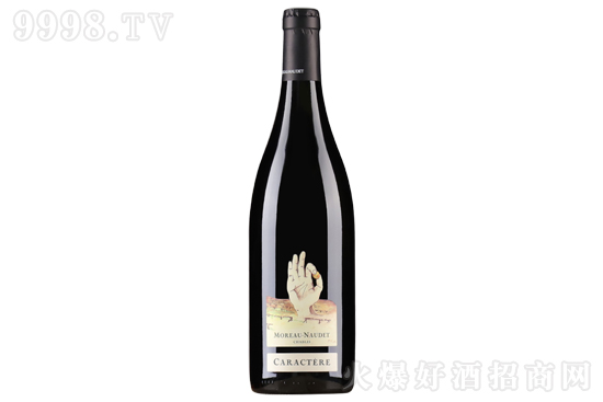 14��Ī�W���ؾ��f�Ĳ�����ɫ�ɰ����Ѿ�2019 750ml�r���������X��