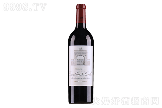 13.5���۪{�Ǳ��ɼt���Ѿ�2020 750ml�r(ji��)���������X��