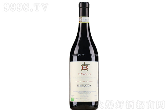 14�㲼�������f���_�忨˹����ɼt���Ѿ�2017 750ml�r(ji��)�񣬶����X��