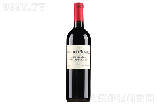 �����ճǱ��ɼt���Ѿ�2020 750ml�r���������X��