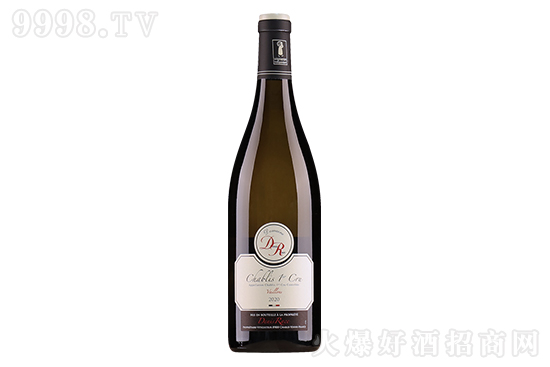 12.5�㵤���˼���f�Ĳ����f���@�ɰ����Ѿ�2020 750ml�r�񣬶����X��