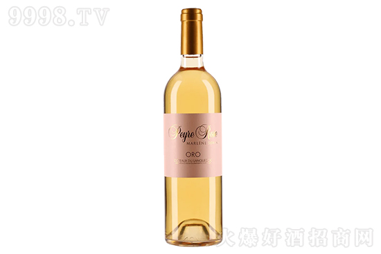 ƤҮ�_�����f�W�_�ɰ����Ѿ�2008 750ml�r�񣬶����X��