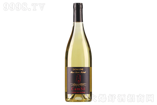 13��ʥ��Ъ�������f�_�G�ӹȿ�ķ�K�ɰ����Ѿ�2020 750ml�r(ji��)���������X��