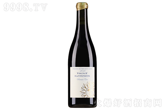 13.5��Ƥ���������R�Ͼ��f����ʥ���_�ɼt���Ѿ�2018 750ml�r�񣬶����X��