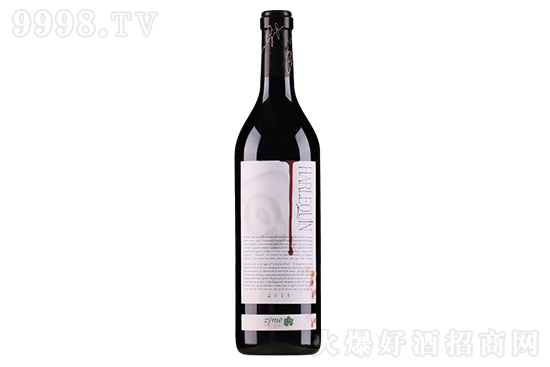 15��Ɲ�����f�������ɼt���Ѿ�2015 750ml�r(ji��)���������X(qi��n)��