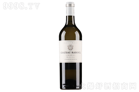 12.5���ĺ��Ǳ��ɰ����Ѿ�2017 750ml�r���������X��