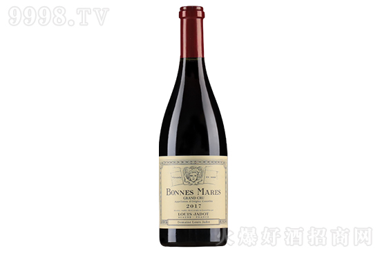 13.5��·�ׁ������{�R�ոɼt���Ѿ�2017 750ml�r(ji��)���������X(qi��n)��