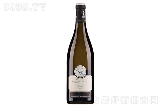 12.5�㵤���˼���f�Ĳ����������ɰ����Ѿ�2020 750ml�r(ji��)�񣬶����X��