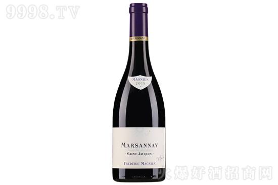 13�㸥������R�ᰲ��ɯ��(n��i)ʥ�ſ˸ɼt���Ѿ�2019 750ml�r(ji��)���������X��