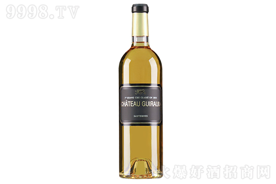 13.8��֥·�Ǳ��F��������Ѿ�2023 750ml�r���������X��