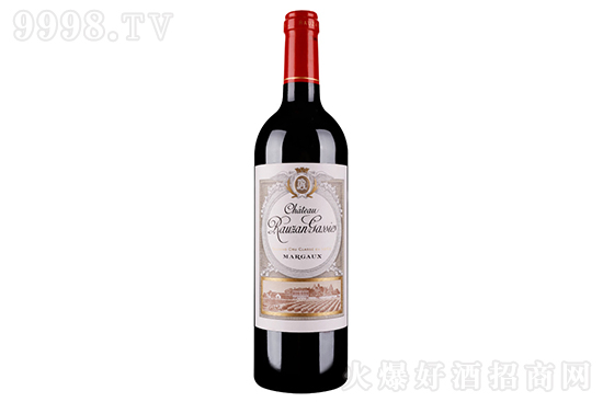 ¶�ɸ�Ǳ��ɼt���Ѿ�2023 750ml�r���������X��