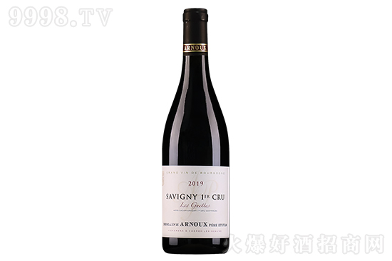 13.5�㰲Ľ���Ӿ��f�_�S�Ხ�������_(t��i)�ɼt���Ѿ�2019 750ml�r(ji��)���������X��