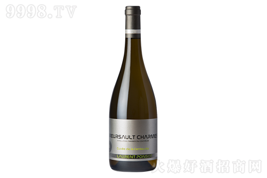 13��ڂ����Ĭ����܇ʸ����ᄸɰ����Ѿ�2017 750ml�r(ji��)���������X��