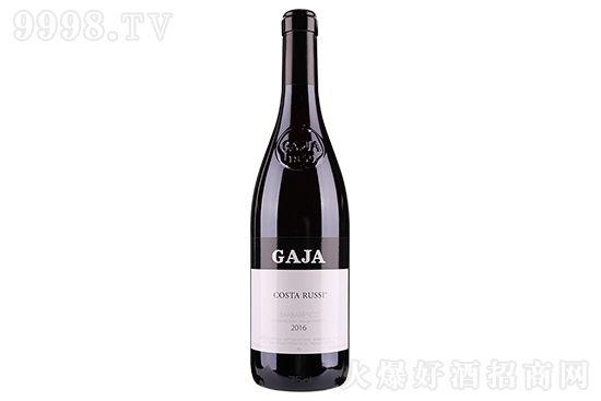 14������_˹�����ɼt���Ѿ�2016 750ml�r���������X��