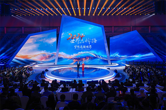 ��ӹɷݣ����w�{(l��n)ɫ��(m��ng)�룬�Ƅ�(d��ng)�Ї�(gu��)�׾���������