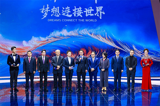 ��ӹɷݣ����w�{(l��n)ɫ��(m��ng)�����Ƅ�(d��ng)�Ї�(gu��)�׾���������