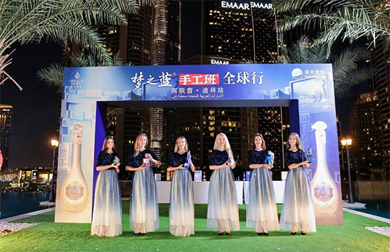 ��ӹɷݣ����w�{(l��n)ɫ��(m��ng)�����Ƅ�(d��ng)�Ї�(gu��)�׾���������