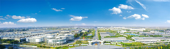 ��ӹɷݣ����w�{(l��n)ɫ��(m��ng)�룬�Ƅ�(d��ng)�Ї�(gu��)�׾���������