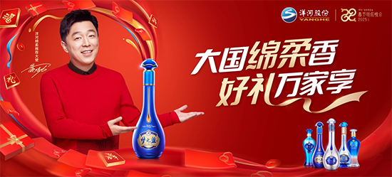 ��ӹɷݣ����w�{(l��n)ɫ��(m��ng)�룬�Ƅ�(d��ng)�Ї�(gu��)�׾���������