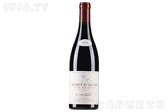 13��ࠖ�޾��fī��ʥ�����Ġ�ķ�ɼt���Ѿ�2020 750ml�r(ji��)���������X(qi��n)��