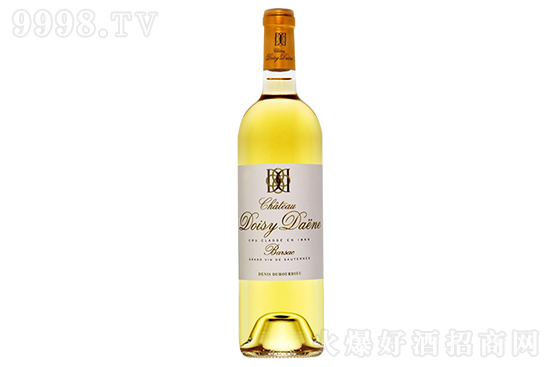 ��ϣ�����Ǳ��F��������Ѿ�2023 750ml�r���������X��