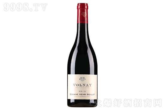 13�������������f���θɼt���Ѿ�2013 750ml�r(ji��)���������X��