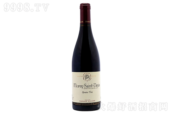 13.5��ʷ�ٷ��R�ᰲ���fī��ʥ������m�Ҹɼt���Ѿ�2018 750ml�r���������X��