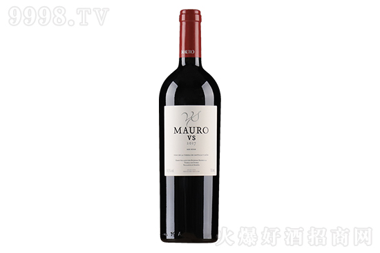 14.5�㬔�Z���f���Z���x�ɼt���Ѿ�2017 750ml�r(ji��)���������X��