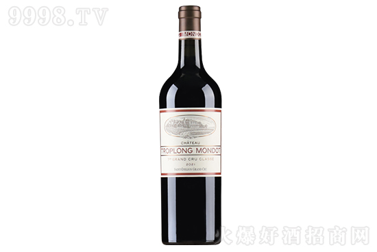 ׿�����Ǳ��ɼt���Ѿ�2021 750ml�r�񣬶����X��