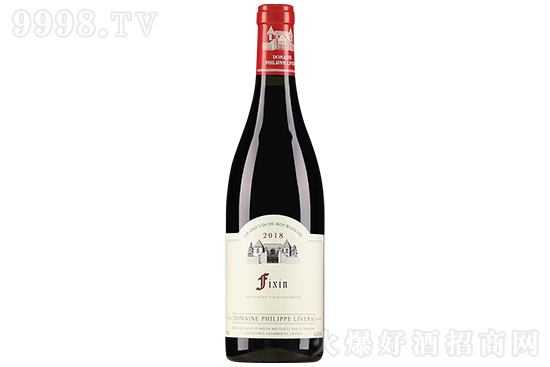 13��������︥�����f�ƿ�ɣ�ɼt���Ѿ�2018 750ml�r(ji��)���������X��