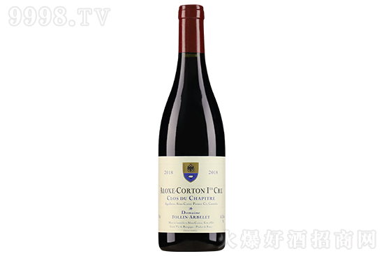 13.5�㸥�ְ�ؐ�վ��f���_��˹�Ƶ��ı��ظɼt���Ѿ�2018 750ml�r(ji��)���������X��