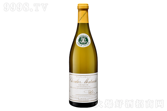 14��·�����D�x�������ɹ����Ů�ɰ����Ѿ�2020 750ml�r(ji��)�񣬶����X��