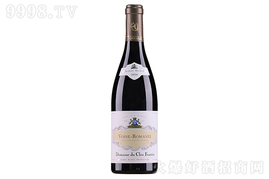 13.5����巼�����f�ֶ��_����ɼt���Ѿ�2020 750ml�r�񣬶����X��