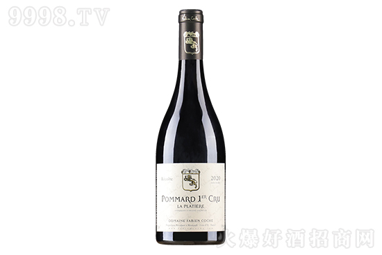 13.5�����Ⱦ��f����������Ү�ɼt���Ѿ�2020 750ml�r���������X��