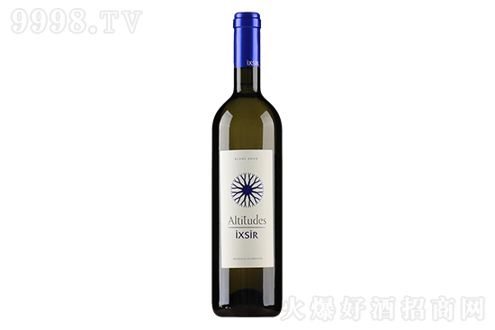 �����Ġ����f����ϵ�иɰ����Ѿ�2020 750ml�r(ji��)���������X��