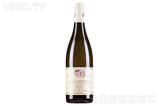 12.5��׌���͵ٰ��]�S�_���f�Ĳ������x�ɰ����Ѿ�2017 750ml�r���������X��