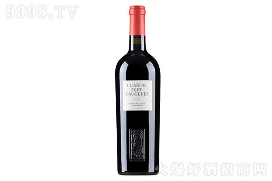 �Ʊȸ�����Ǳ��ɼt���Ѿ�2021 750ml�r(ji��)�񣬶����X��