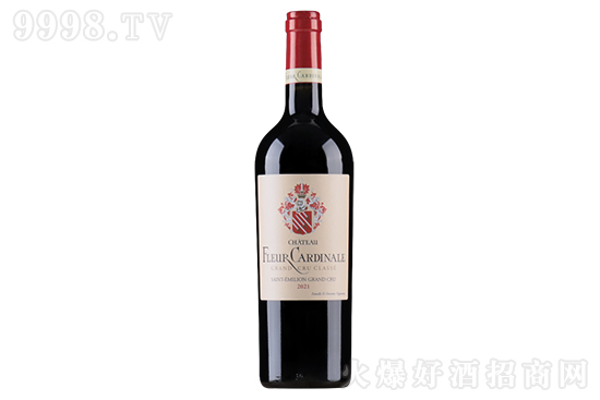 �����Ǳ��ɼt���Ѿ�2021 750ml�r(ji��)���������X��