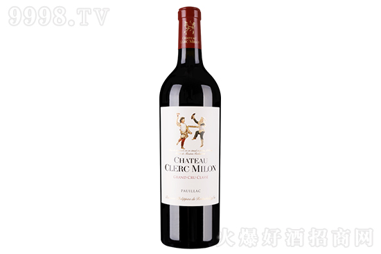 �����ׂ��Ǳ��ɼt���Ѿ�2022 750ml�r(ji��)���������X��