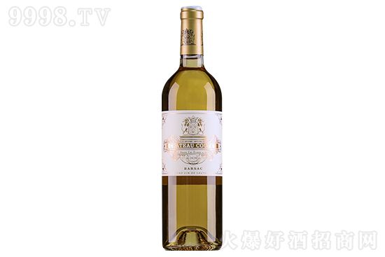 ��ᷳǱ��F��������Ѿ�2020 750ml�r�񣬶����X��