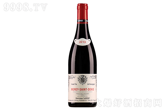 14.5�������˄ڂ�����ī��ʥ�������ٸɼt���Ѿ�2019 750ml�r���������X��